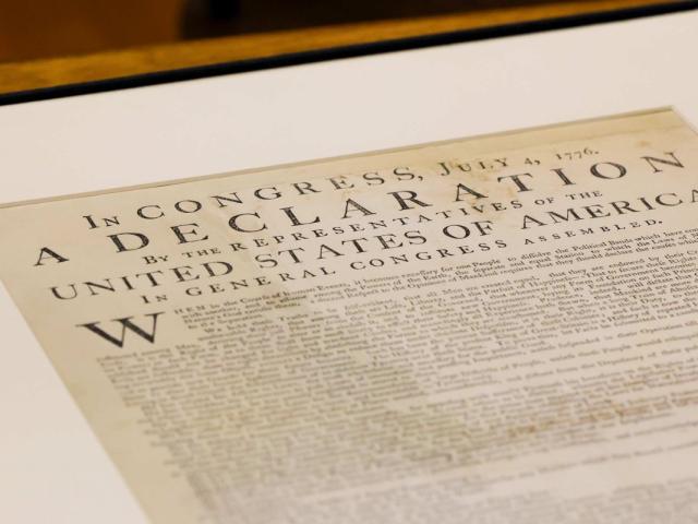 UVA Declaration copy
