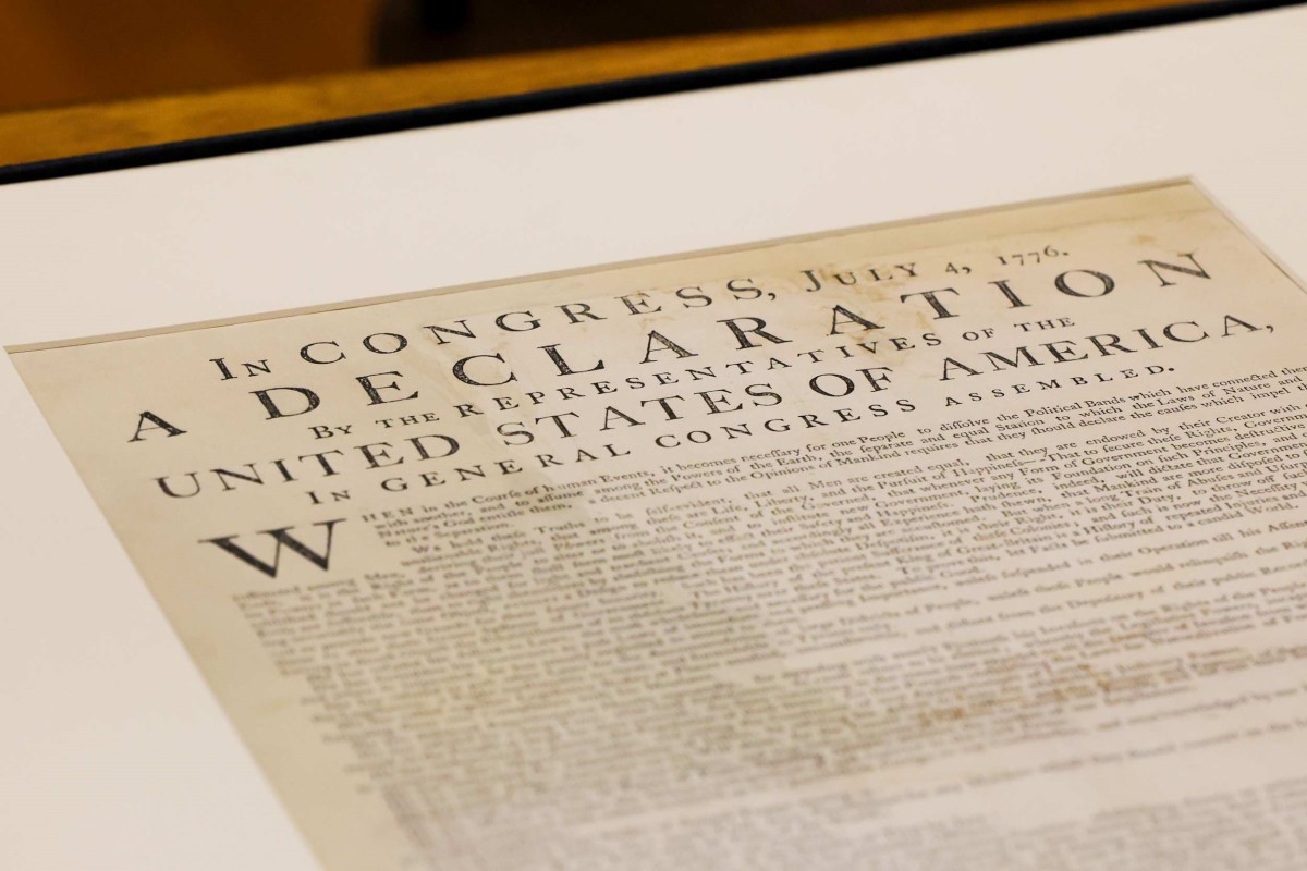 UVA Declaration copy