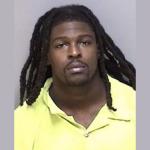 Jamal Edrine of Charlottesville (22)