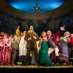 Virginia Theater Festival 2025