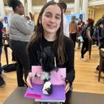 CMS BioBots Showcase