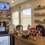 Greener Things CBD Dispensary