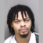 Torius Jihad Price , wanted by ACPD