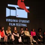 Virginia Student Film Festival 2025