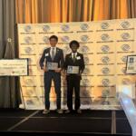 Boys & Girls Club Youth of the Year 2026