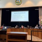 Albemarle County Board of Supervisors 042226