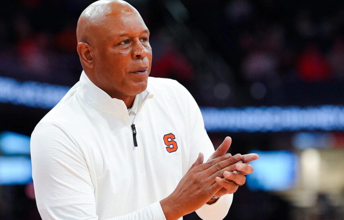 Adrian Autry named Virginia Basketball Assistant Coach.