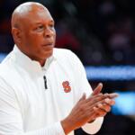 Adrian Autry named Virginia Basketball Assistant Coach.