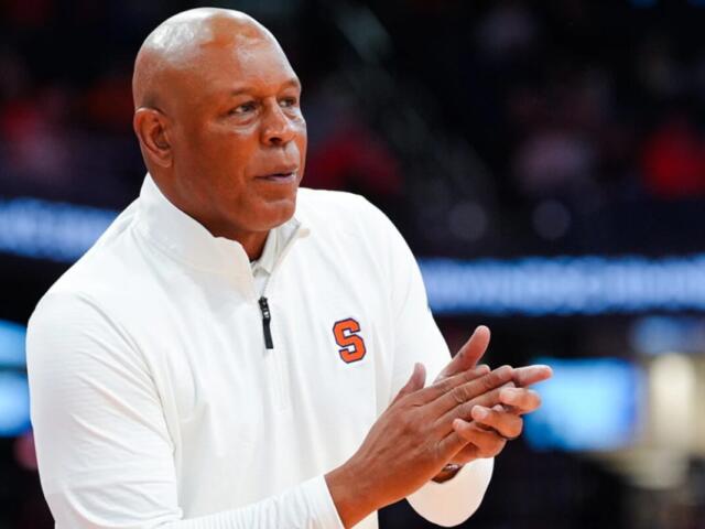 Adrian Autry named Virginia Basketball Assistant Coach.