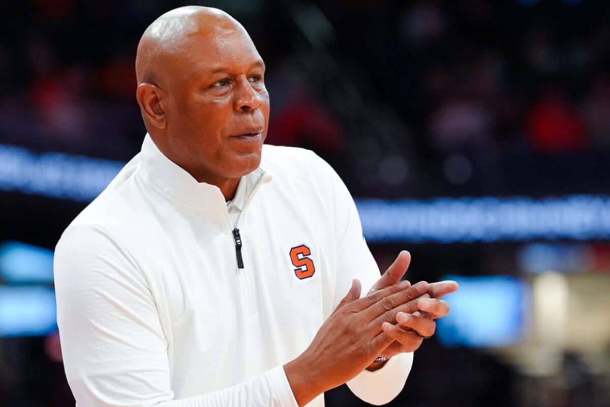 Adrian Autry named Virginia Basketball Assistant Coach.