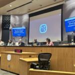 Charlottesville City Council approved FY2027 budget