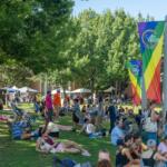 Cville Pride Festival 2025