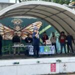 Labor in the Park 2026