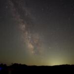 Dmytro Obraz pic from Wood Ridge Farm Brewery