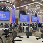 Virginia Guesthouse grand opening