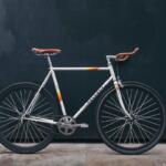 Bicycle from Unsplash