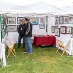 Crozet Arts and Crafts Festival 2025