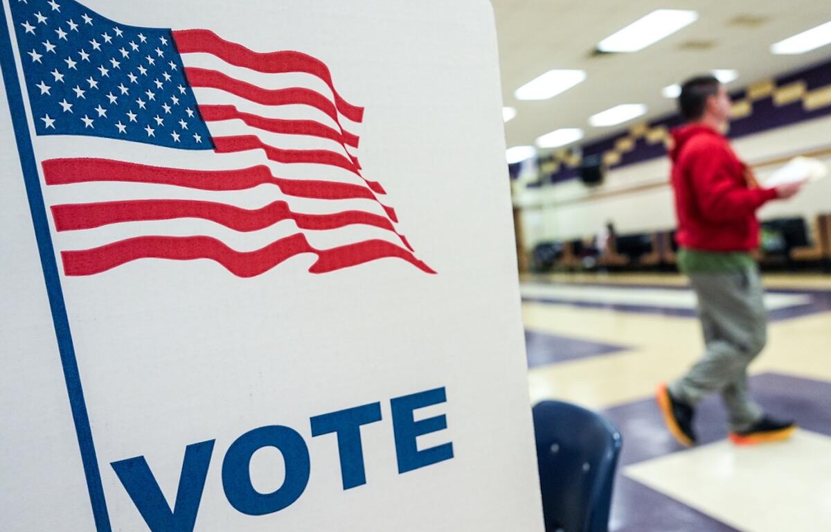 AP referendum photo