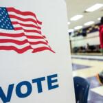 AP referendum photo