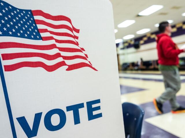 AP referendum photo