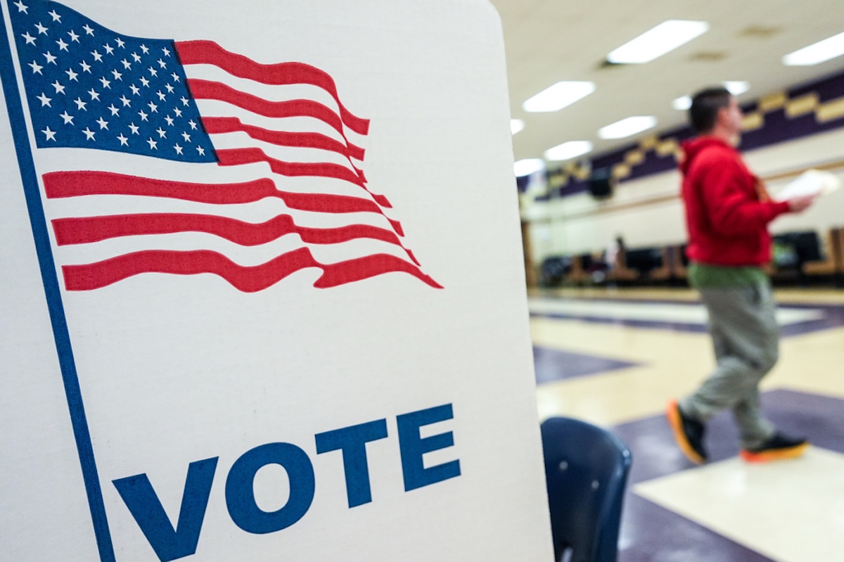 AP referendum photo