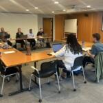 City Council low barrier work session 5/13/26