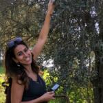 Claudia Hanna Veysel