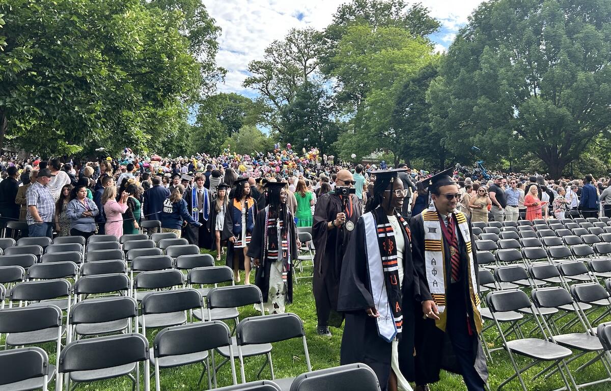 UVA Final Exercises 2026