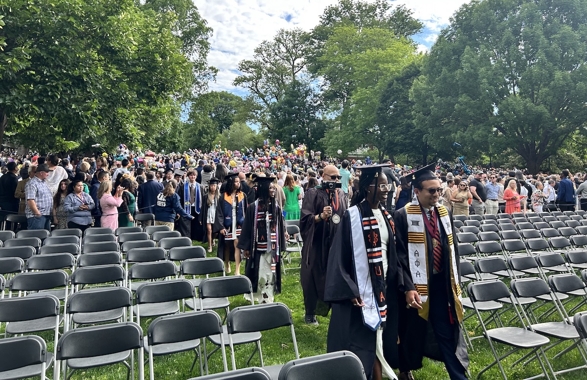 UVA Final Exercises 2026