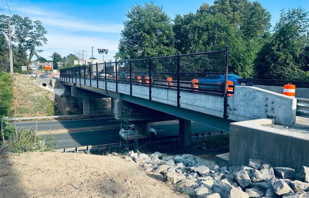 New Old Ivy Bridge