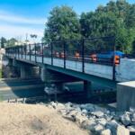 New Old Ivy Bridge