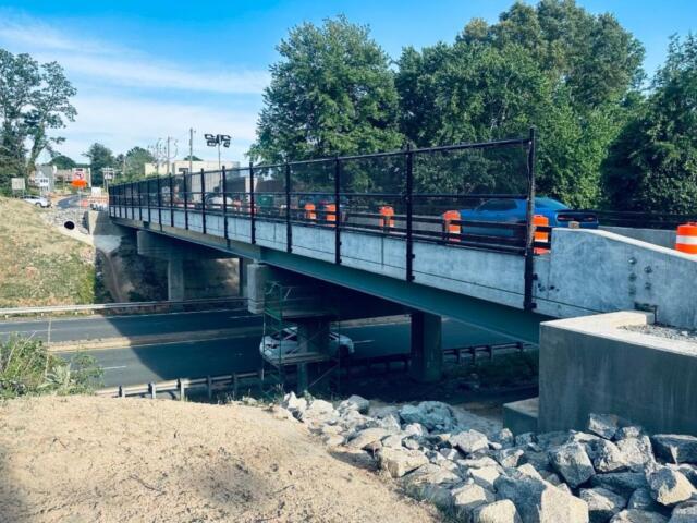 New Old Ivy Bridge