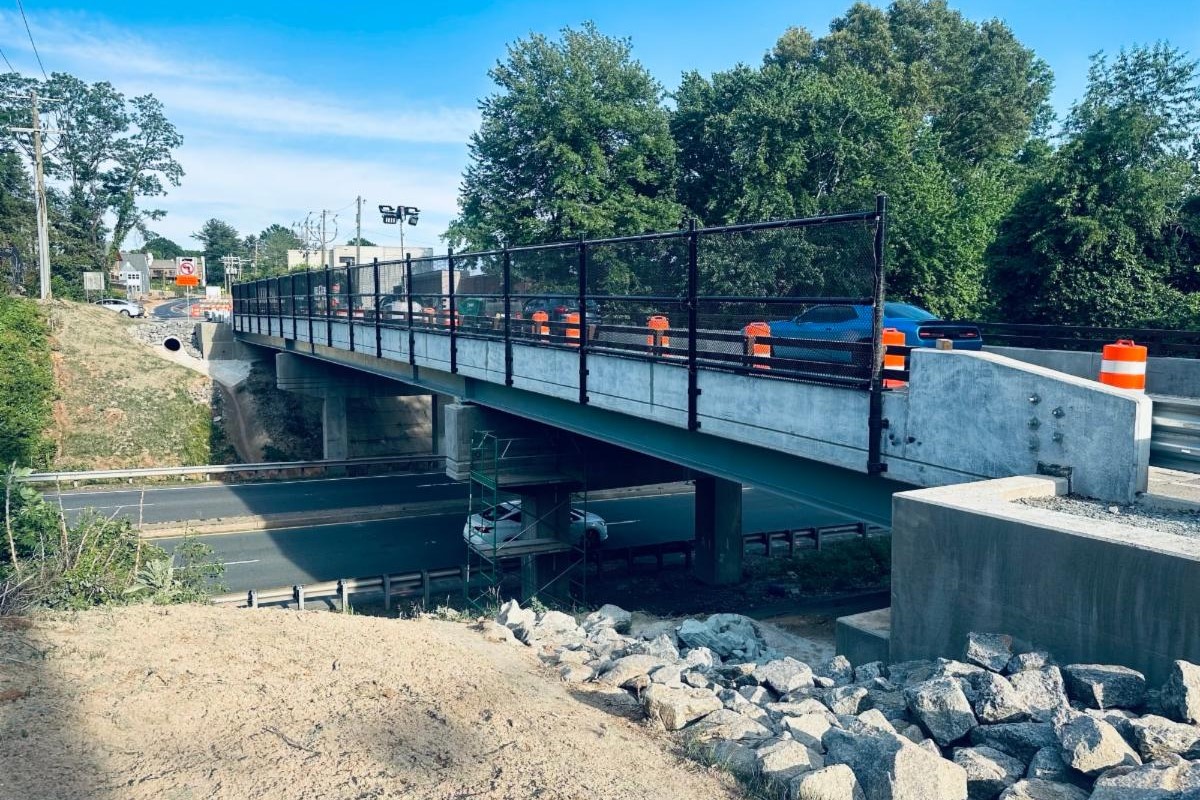 New Old Ivy Bridge