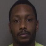 Pierre Tharpe