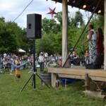 Rivanna RiverFest 2025