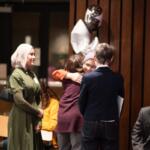 Charlottesville Scholarship Fund