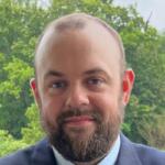 Craig Simpson-Virginia Department of Transportation