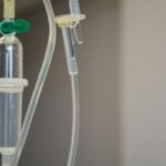 iv drip