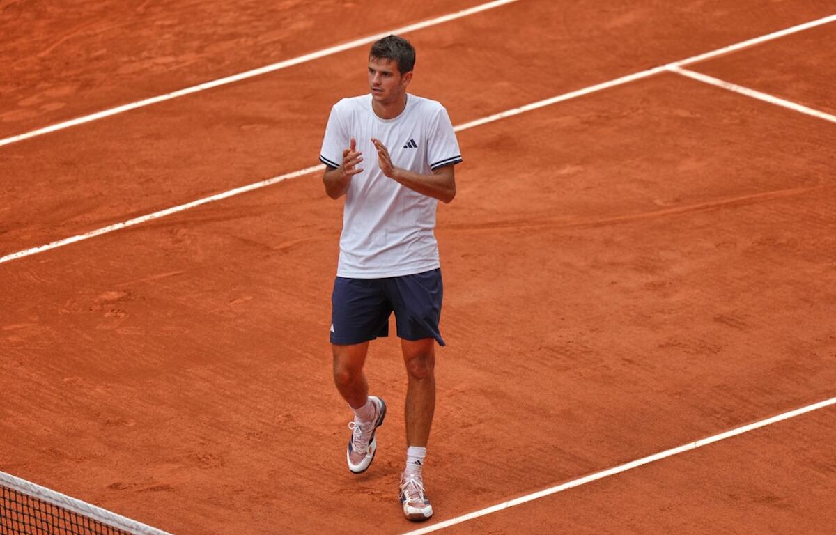 Rafael Jodar