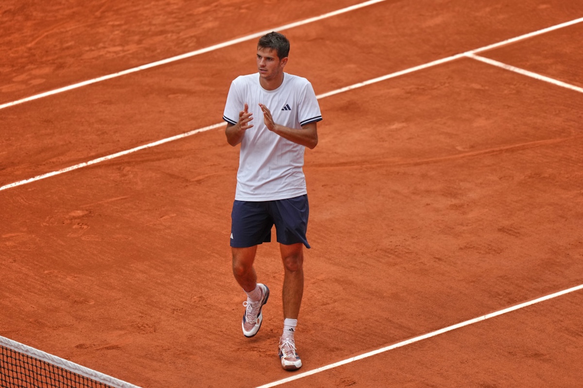 Rafael Jodar