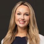 Courtney Kraus Saunders