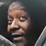 Kenyatta Anthony
