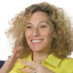 Yael Grushka Cockayne