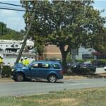 Barracks Accident 7/2