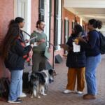 Chris Register for Congress