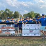 Peachtree 11U All-Stars
