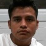 Raul Ortiz Moran