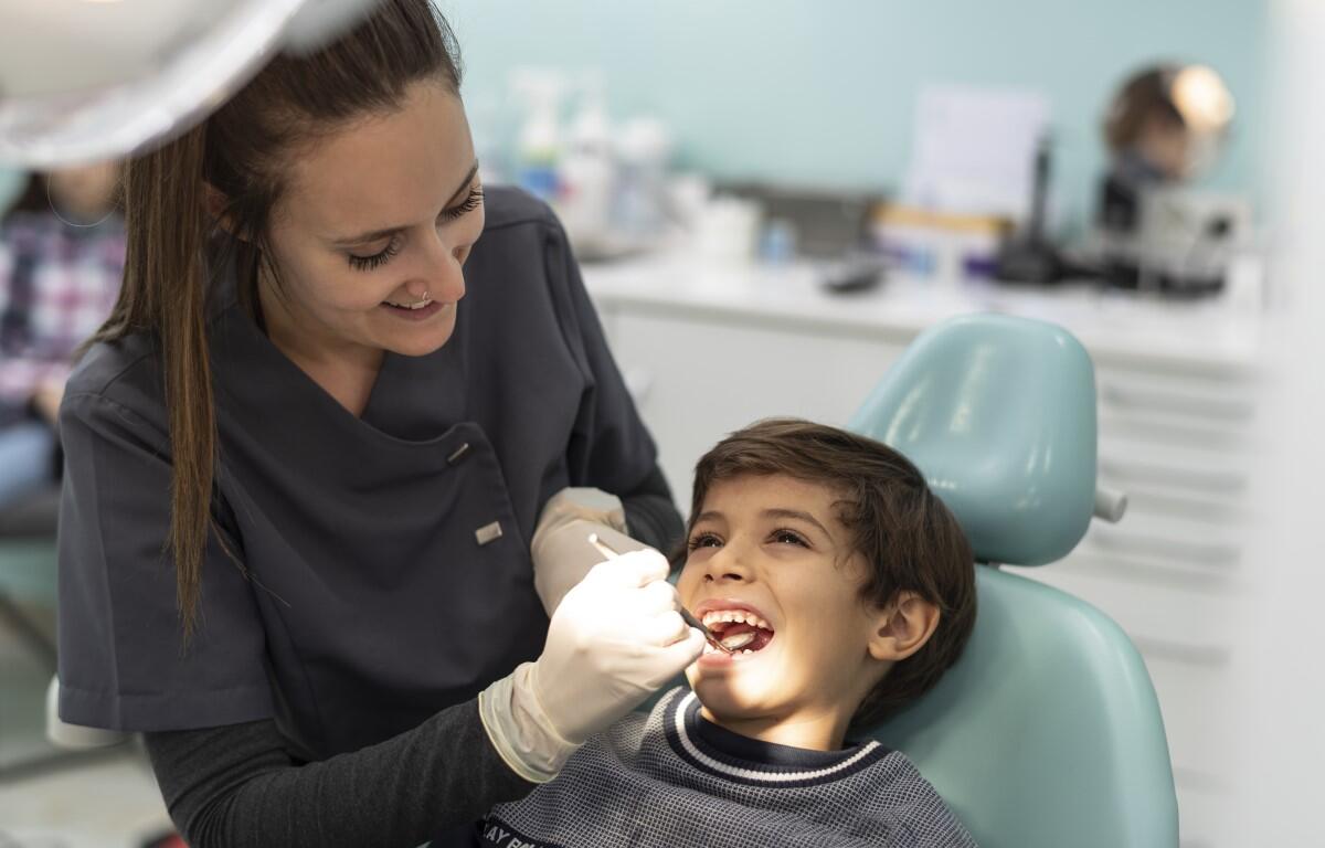 dental