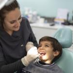dental