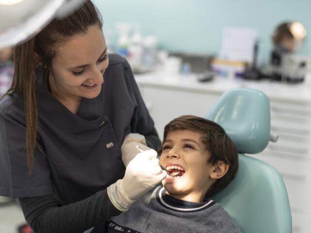 dental
